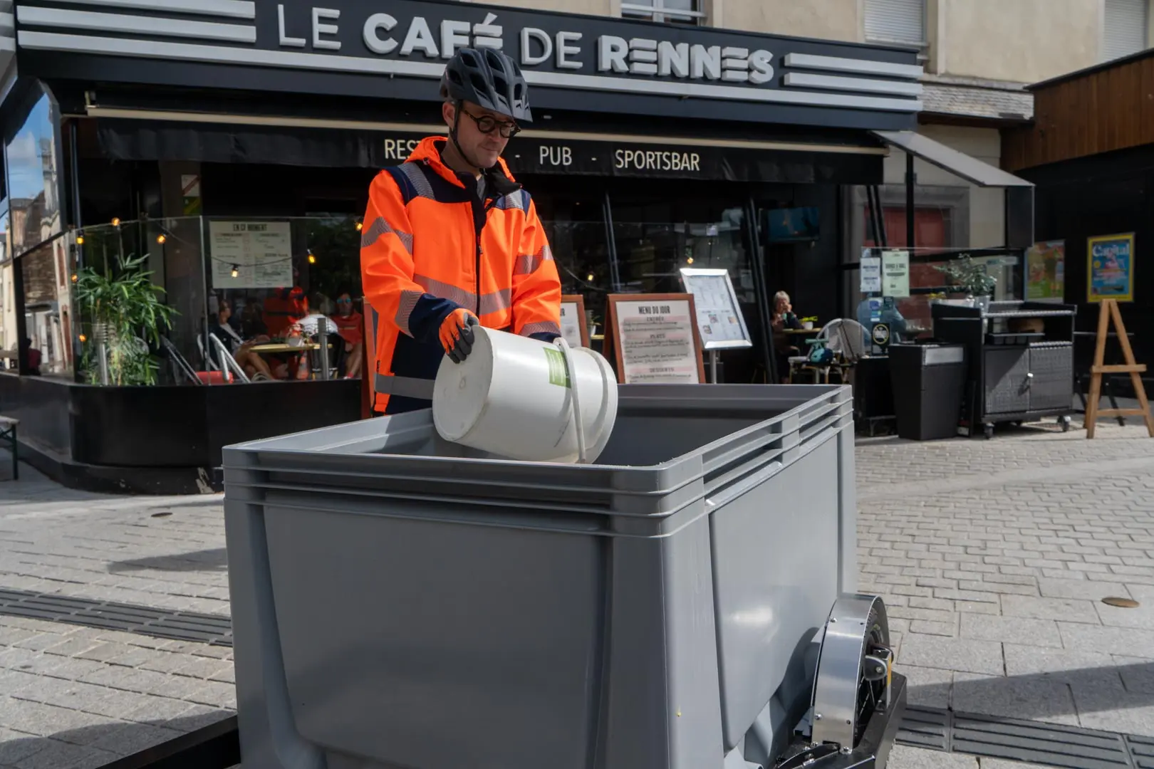 FlexiModal_collecte_biodechets_caisse-palette