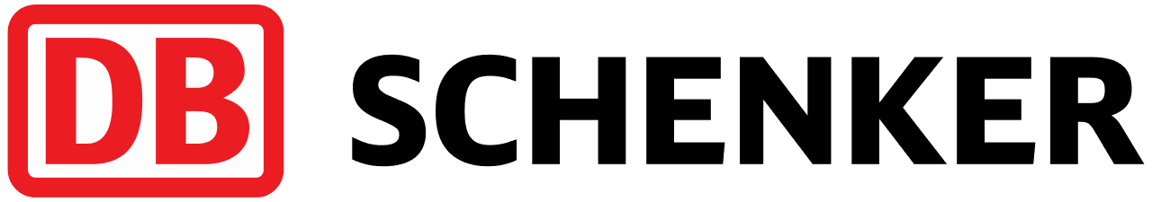 Logo de Démo