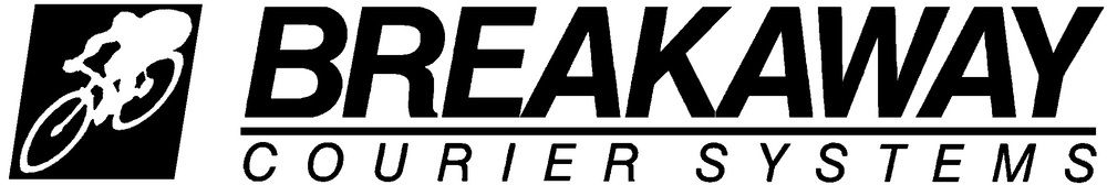 Logo de Démo