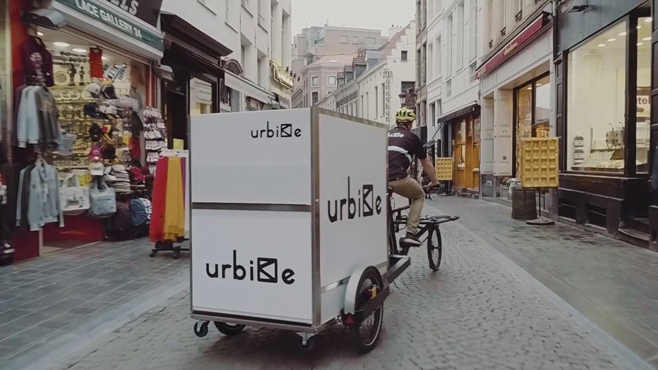 #