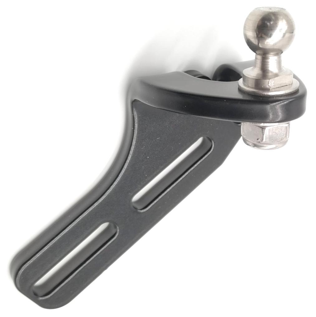 Bike hitch
