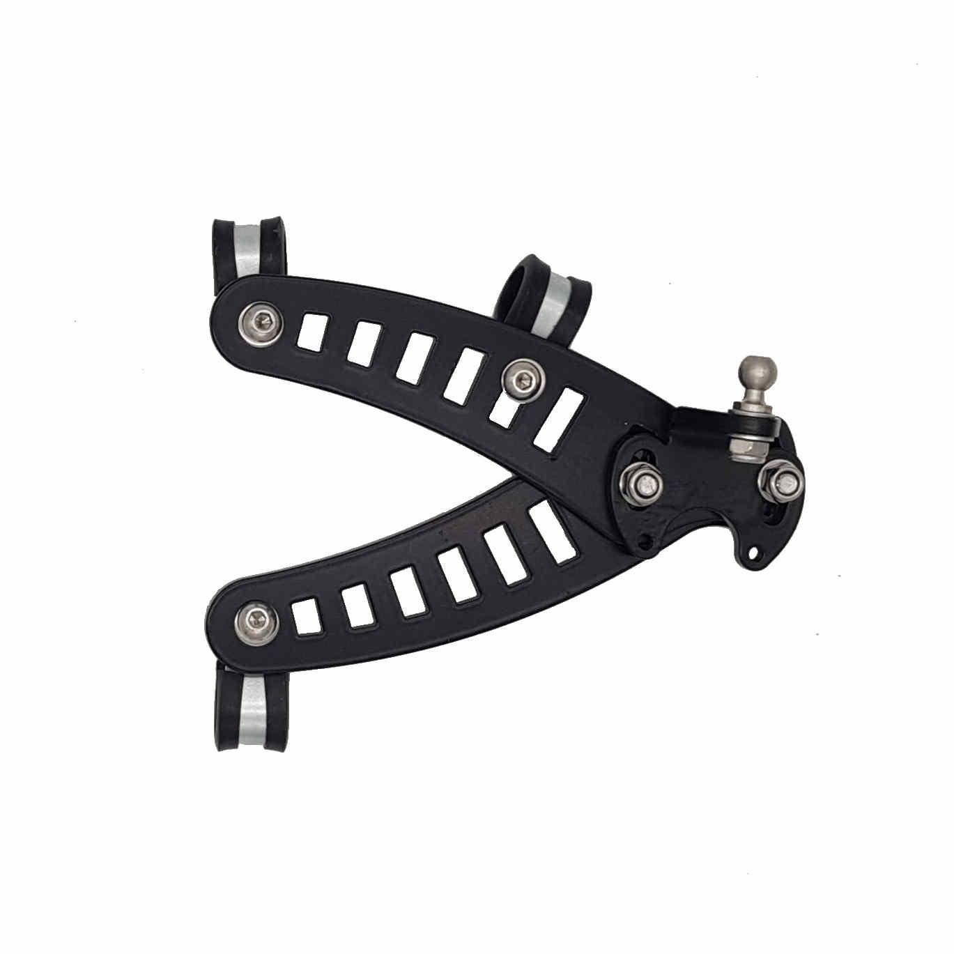 Bike hitch