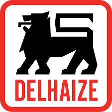Logo de Démo