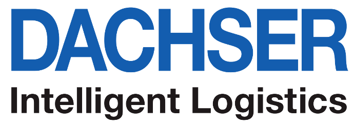 Dachser logo