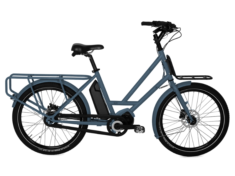 Veloe bike
