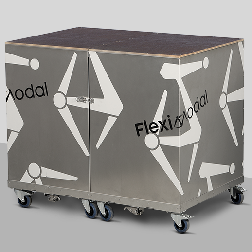 WorkBox