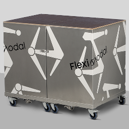 WorkBox