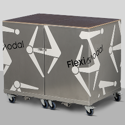 WorkBox