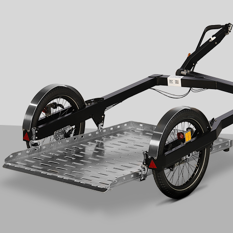 <font class="text-o-color-3">Flatbed</font>