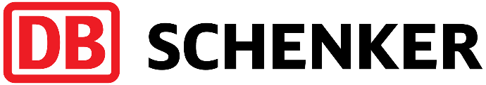 logo db schenker logo db schenker
