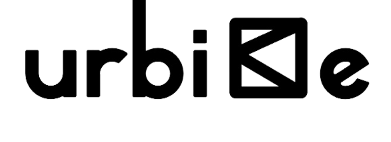 logo urbike logo urbike