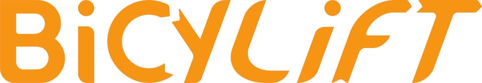 logo BicyLift