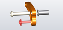 TBHC M6 EMBASE