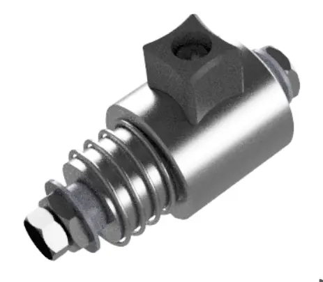 attelage complet v1.2'.webp