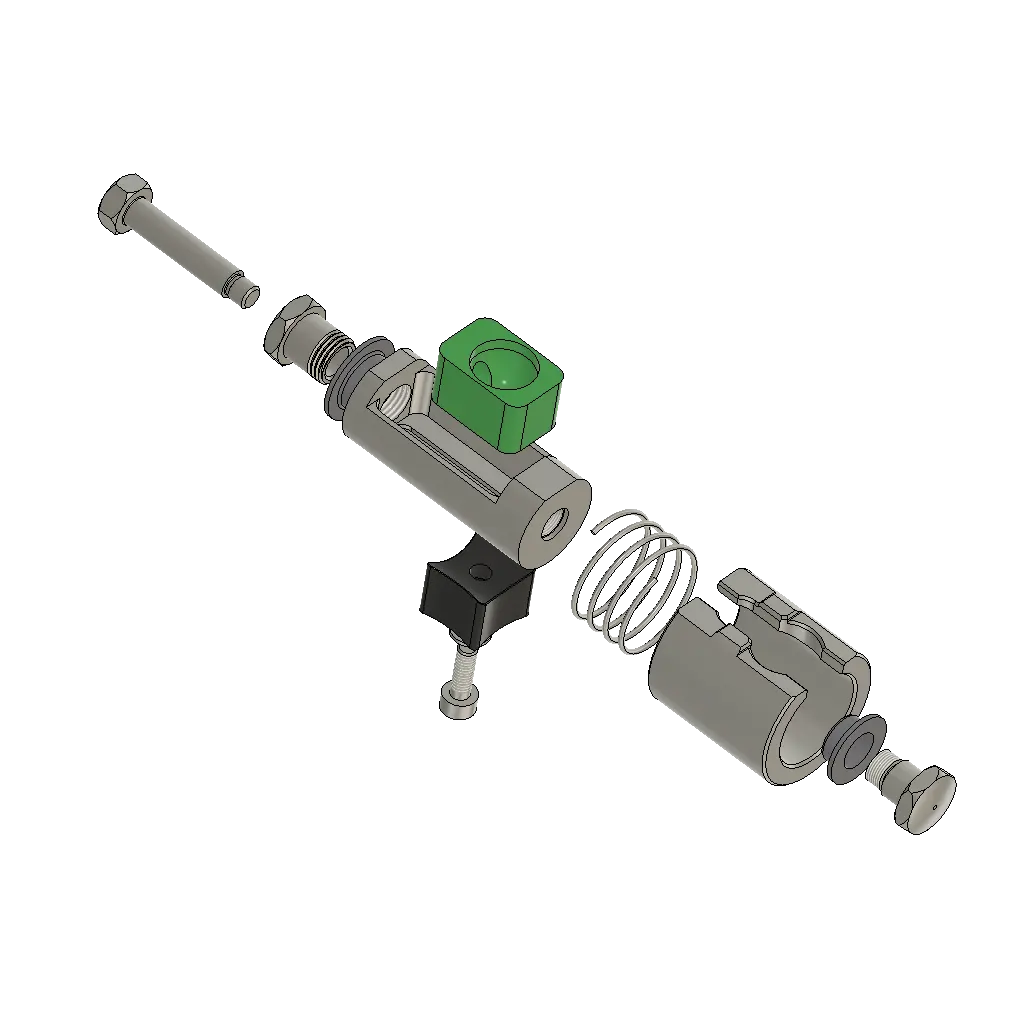 BLX3500X_Attelage V1.2 v46'.webp