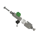 BLX3500X_Attelage V1.2 v46'.webp