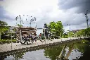 FLEXIMODAL_20220523-349.webp