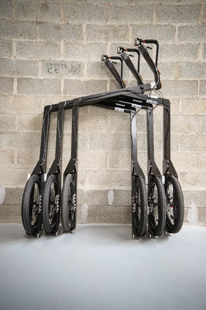 FLEXIMODAL_20220523-216 (1).webp