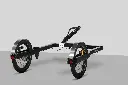 FLEXIMODAL_20220523_78-bicylift_medium.webp