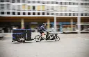 Runner caisses.webp