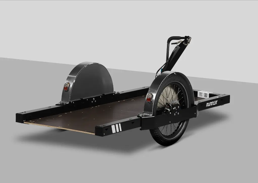 FLEXIMODAL_Runne_Rear-view.webp