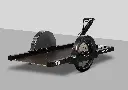 FLEXIMODAL_Runne_Rear-view.webp