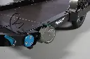 FLEXIMODAL_Runner_Zoom-third-wheel.webp