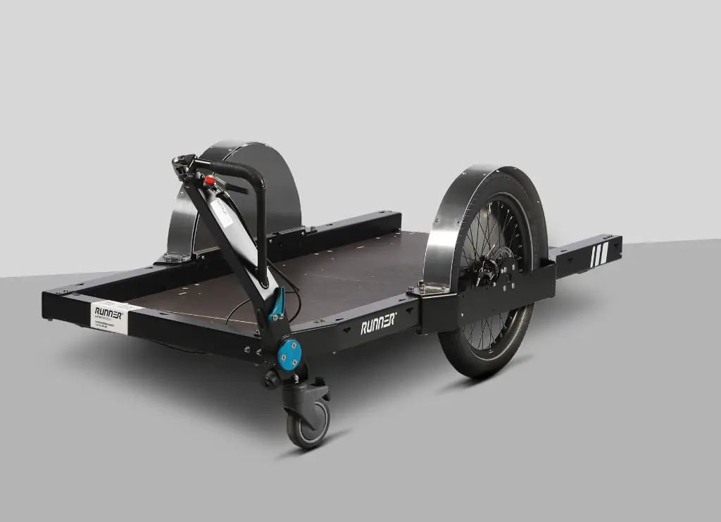 FLEXIMODAL_Runner_Front-view.webp