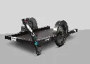 FLEXIMODAL_Runner_Front-view.webp