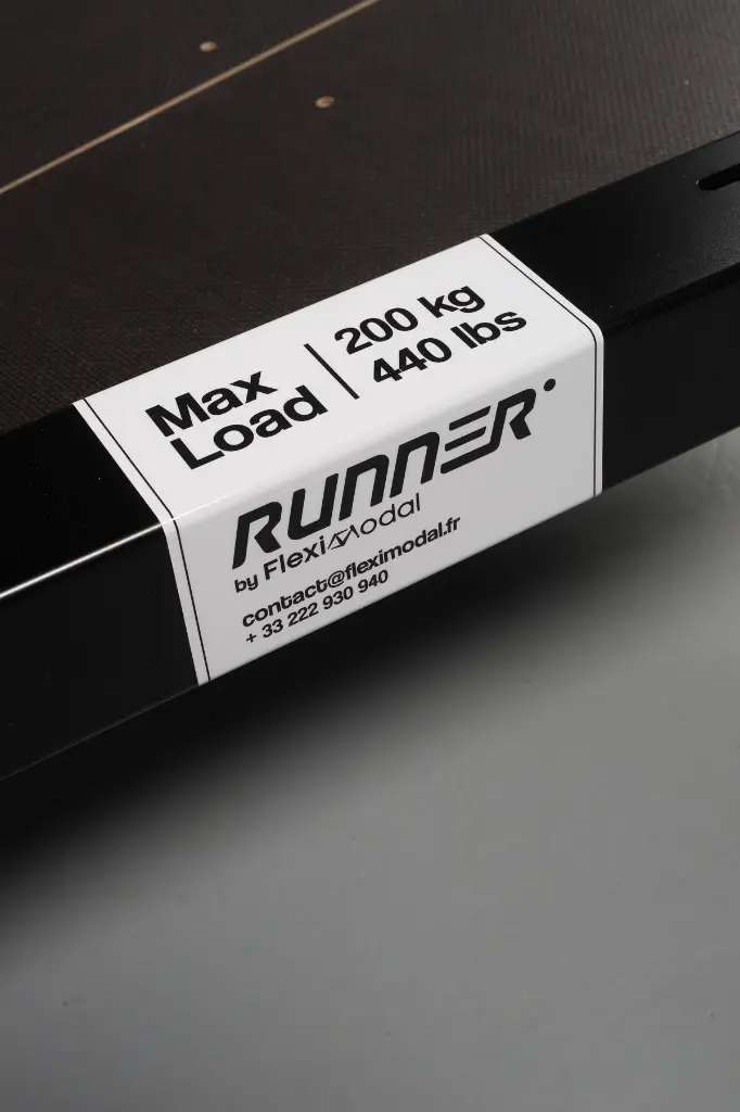 FLEXIMODAL_Runner_Zoom-max-load.webp