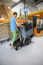 FLEXIMODAL_RUNNER_2020-06-75.webp