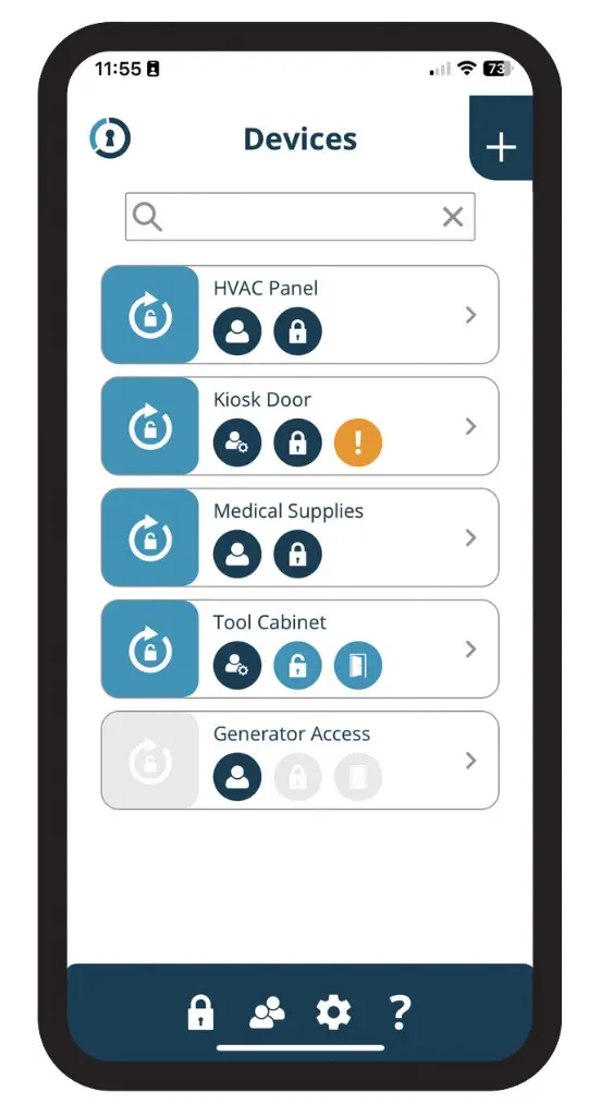 The-Keypanion-App-on-Smartphone.webp