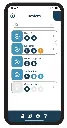 The-Keypanion-App-on-Smartphone.webp
