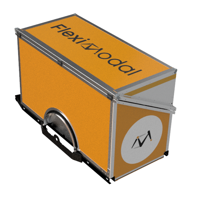 CCR Branding 4.png