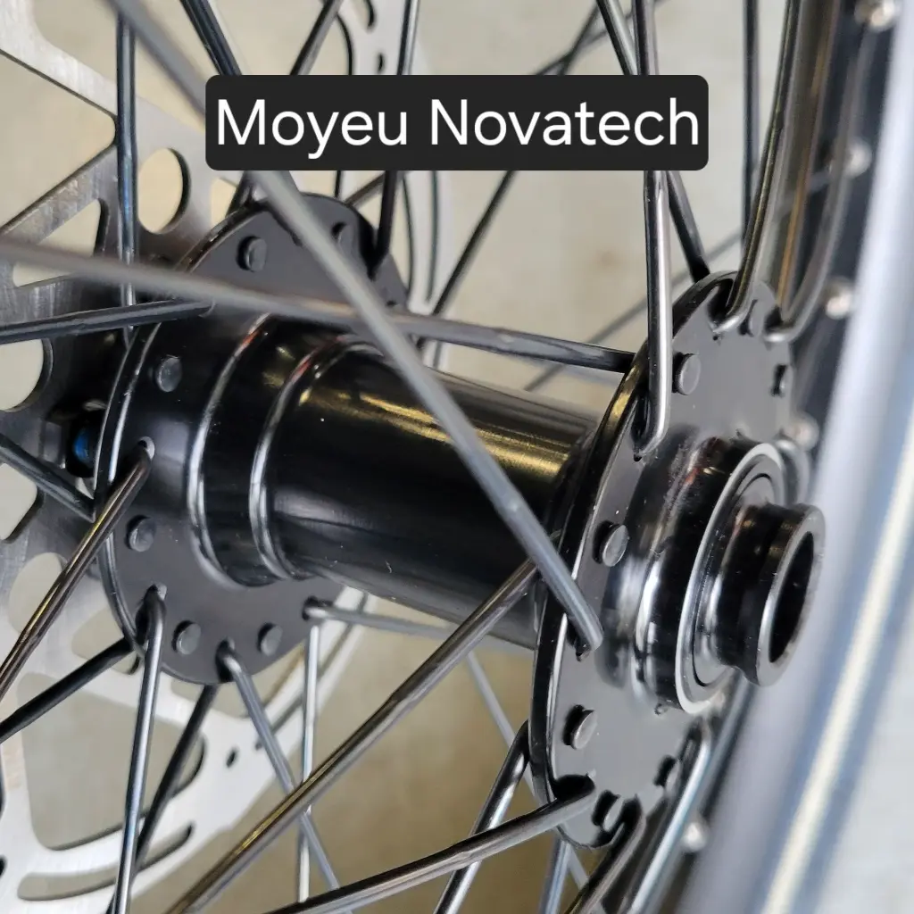 Moyeu Novatech.webp