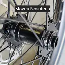Moyeu Novatech.webp