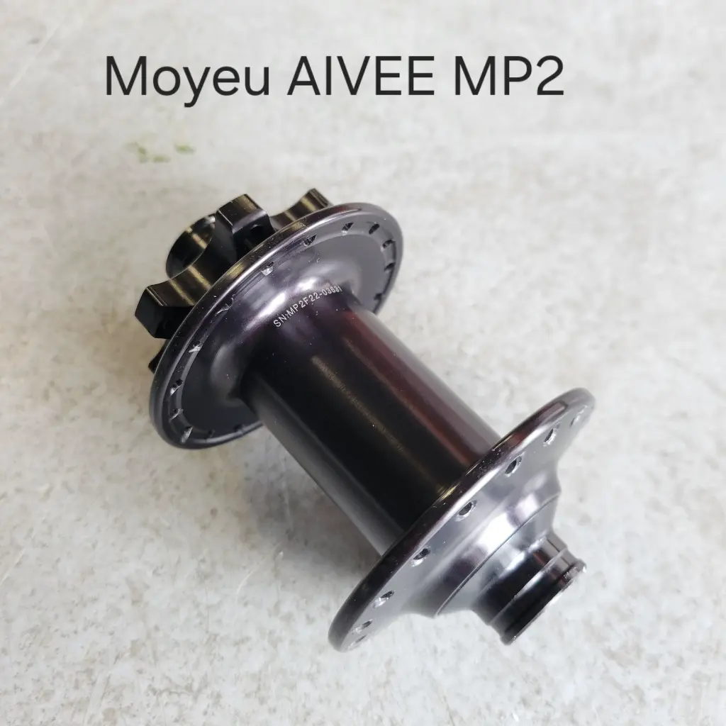 Moyeu aivee.webp