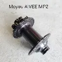 Moyeu aivee.webp