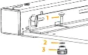 kit caisses2.webp