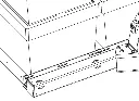 kit caisses.webp