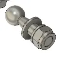 boule+ecr.webp