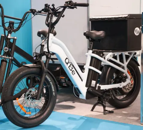 qbe 4.1 vélo.webp