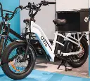 qbe 4.1 vélo.webp