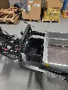 Kit box pickup2.webp