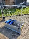 20250317_125917.webp