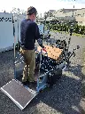20250319_123216.webp