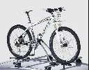Porte vélo Thule FreeRide 532