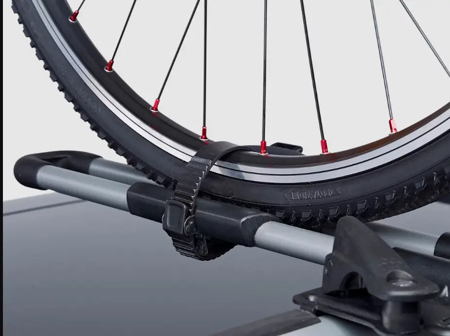 Porte vélo Thule FreeRide 532 (3)