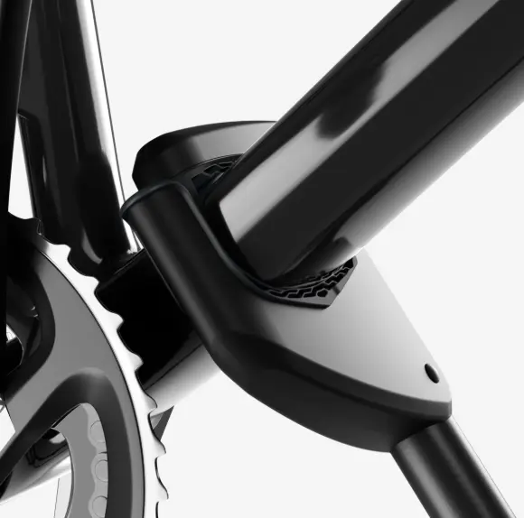 Thule proride 3.webp