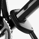 Thule proride 3.webp